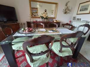 Vendita Quadrivani, Carrara Vendita Quadrivani, Carrara