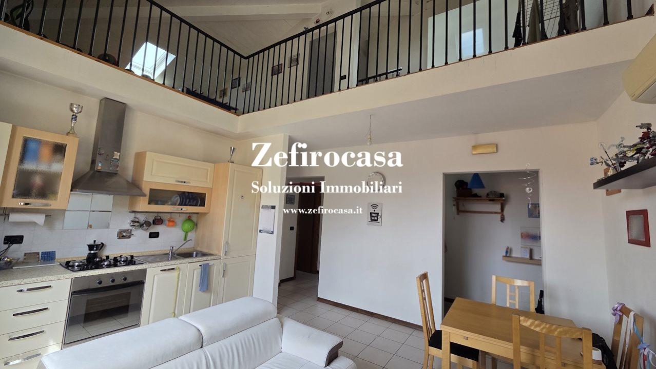 Vendita Trivani, Malalbergo foto