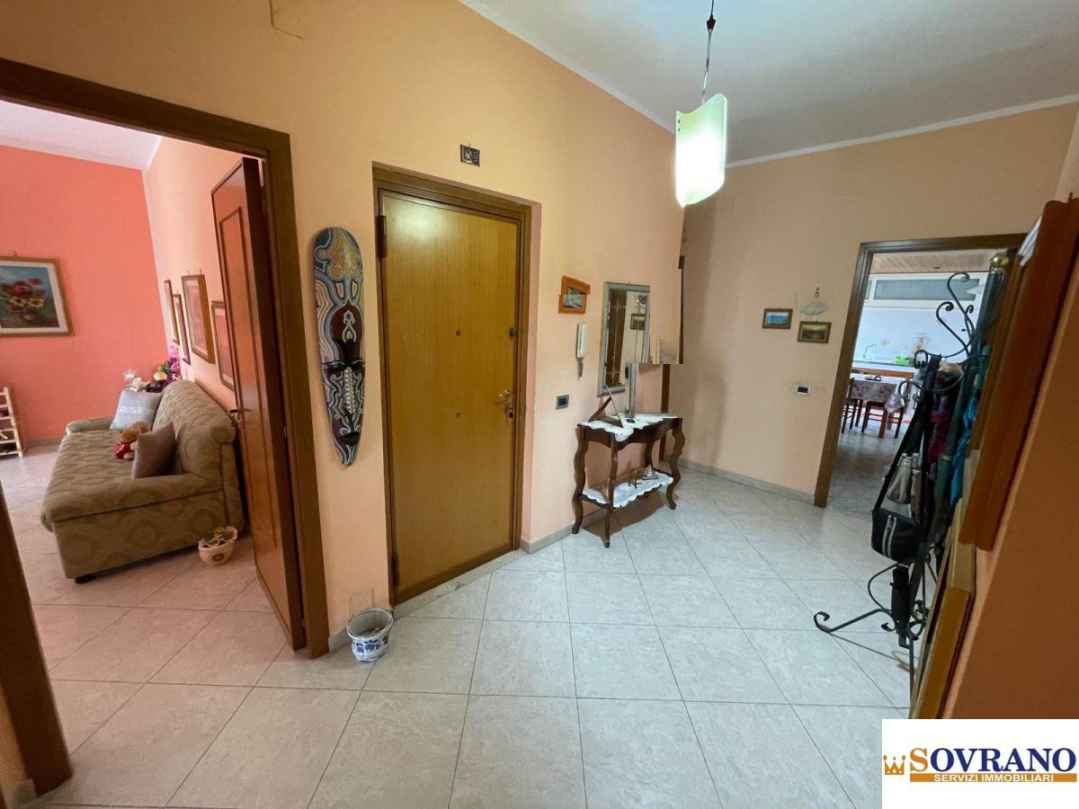 Vendita Quadrivani, Palermo foto