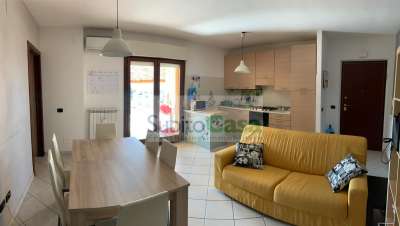 Affitto Appartamento, Chieti Affitto Appartamento, Chieti