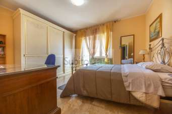 Affitto Casa indipendente, Chieti Affitto Casa indipendente, Chieti