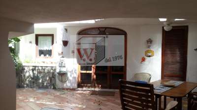 Vendita Villa, Forio Vendita Villa, Forio