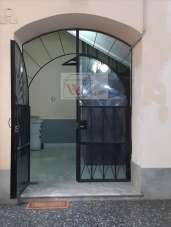 Vendita Appartamento, Napoli Vendita Appartamento, Napoli