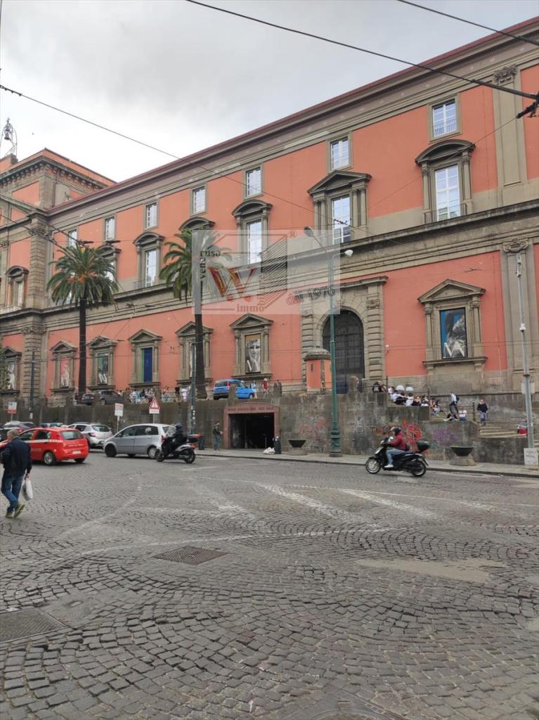 Vendita Appartamento, Napoli foto