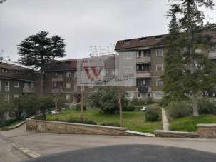 Vendita Appartamento, Napoli Vendita Appartamento, Napoli