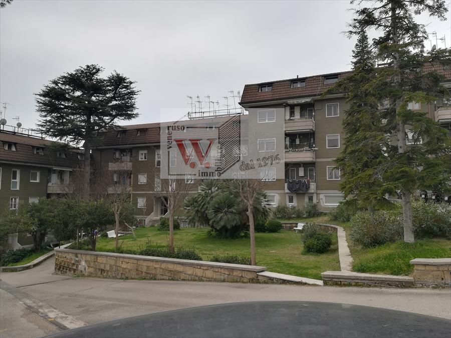 Vendita Appartamento, Napoli foto