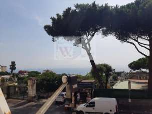 Vendita Appartamento, Napoli Vendita Appartamento, Napoli
