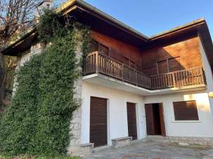 Vendita Villa, Ballabio Vendita Villa, Ballabio