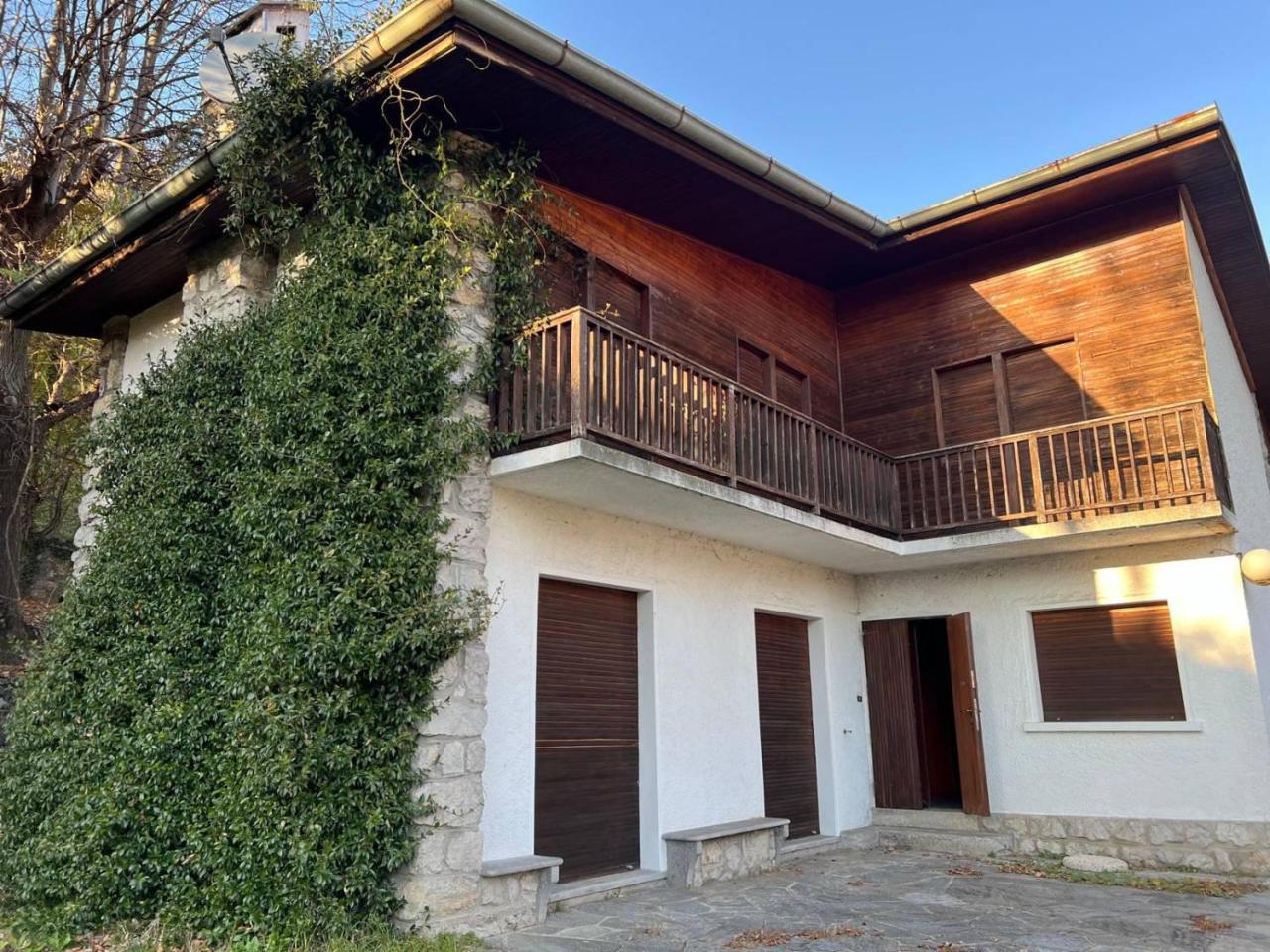 Vendita Villa, Ballabio foto