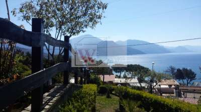Vendita Villa, Ispani Vendita Villa, Ispani