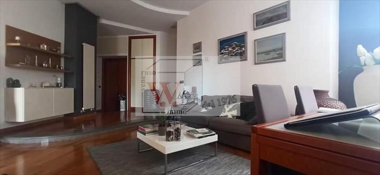 Vendita Appartamento, Napoli foto