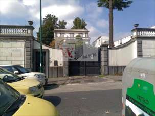 Vendita Villa, Napoli Vendita Villa, Napoli