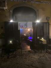 Vendita Attività commerciale, Napoli Vendita Attività commerciale, Napoli
