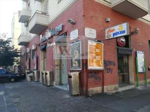 Vendita Attività commerciale, Napoli Vendita Attività commerciale, Napoli