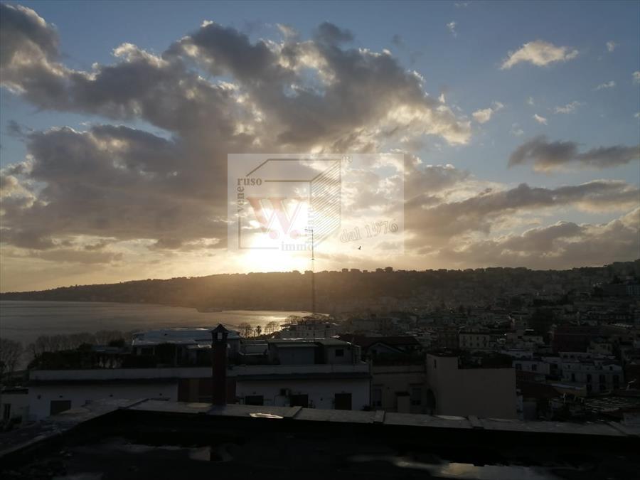 Vendita Appartamento, Napoli foto