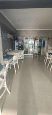 Vendita Attività commerciale, Pozzuoli Vendita Attività commerciale, Pozzuoli