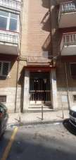 Vendita Appartamento, Marano di Napoli Vendita Appartamento, Marano di Napoli