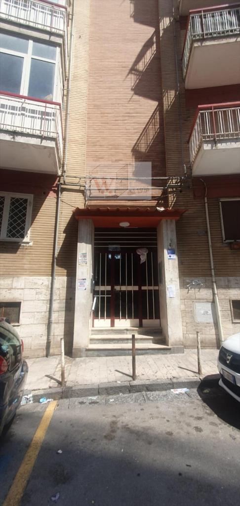 Vendita Appartamento, Marano di Napoli foto
