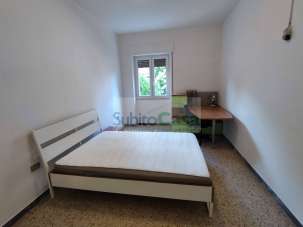 Affitto Casa indipendente, Chieti Affitto Casa indipendente, Chieti