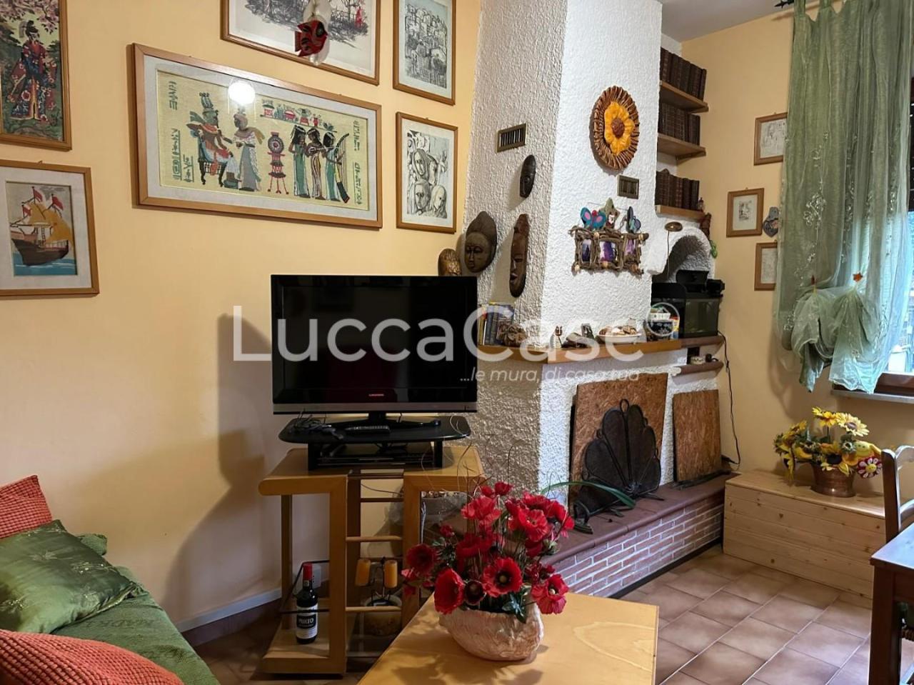 Vendita Appartamento, Lucca foto