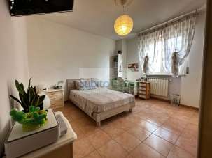 Affitto Casa indipendente, Chieti Affitto Casa indipendente, Chieti