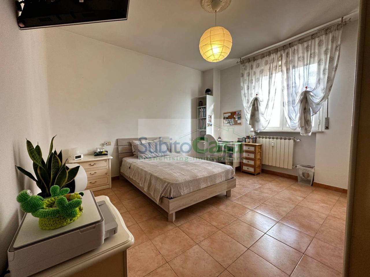 Affitto Casa indipendente, Chieti foto