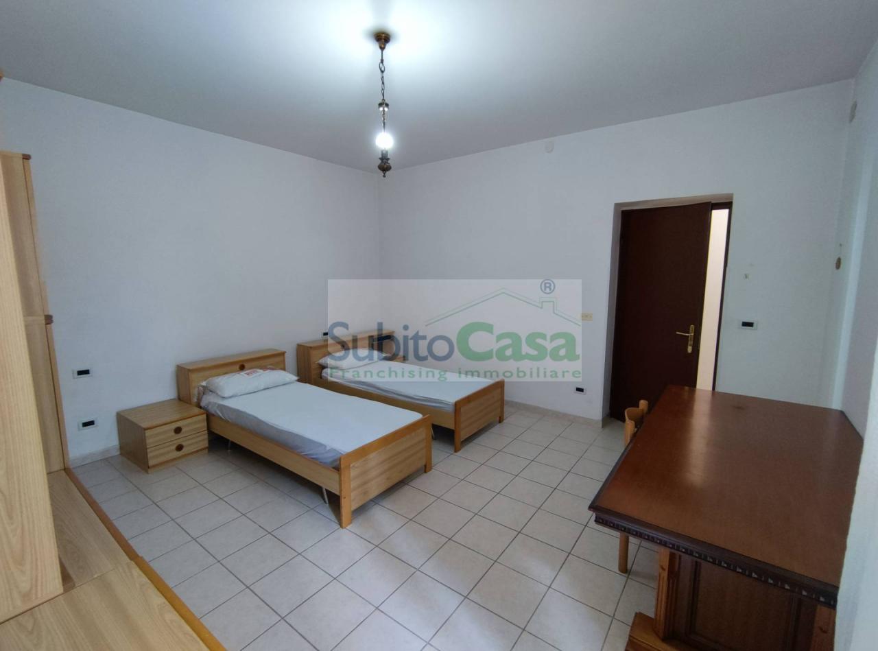 Affitto Casa indipendente, Chieti foto
