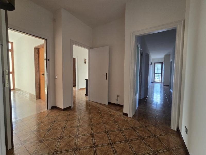 Affitto Attico, Lecce foto