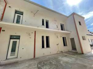 Vendita Appartamento, Maddaloni Vendita Appartamento, Maddaloni