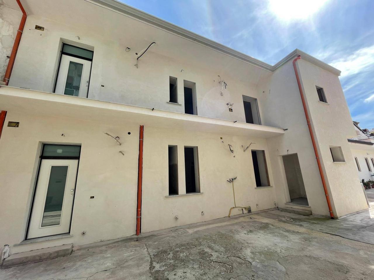 Vendita Appartamento, Maddaloni foto
