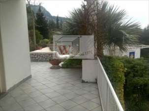 Vendita Villa, Anacapri Vendita Villa, Anacapri