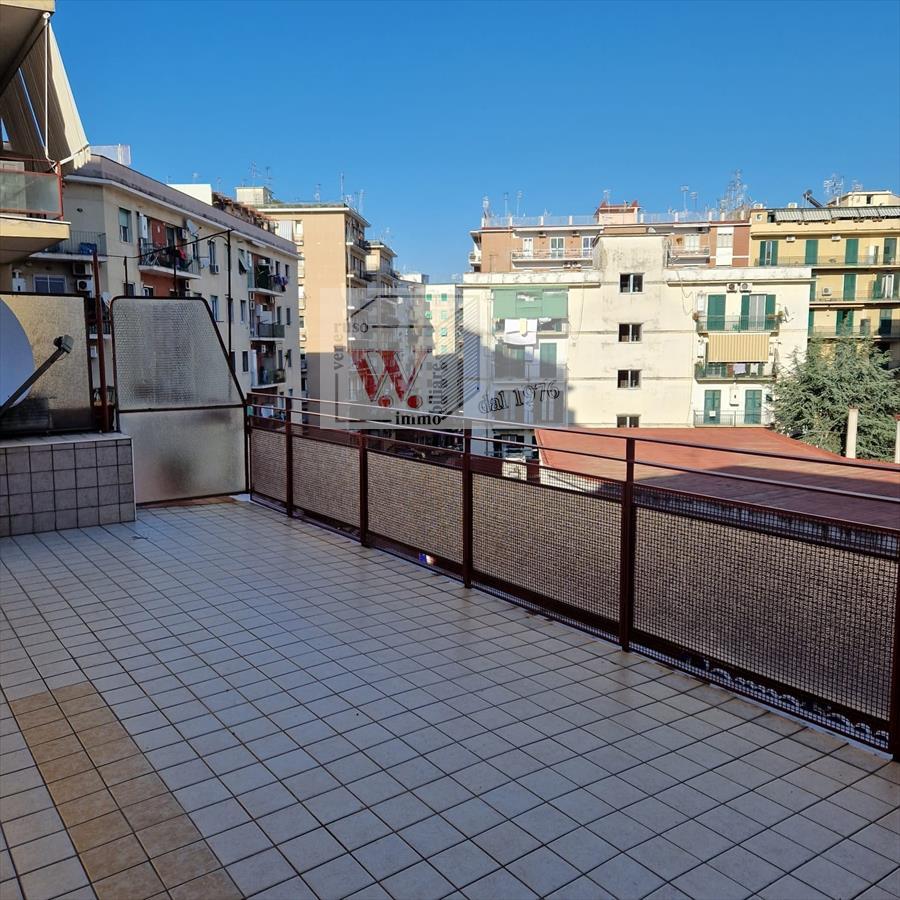 Vendita Appartamento, Napoli foto
