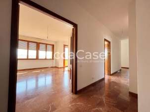 Affitto Appartamento, Lucca