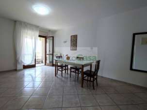 Affitto Casa indipendente, Chieti Affitto Casa indipendente, Chieti