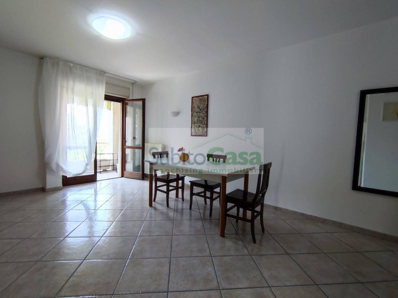 Affitto Casa indipendente, Chieti foto
