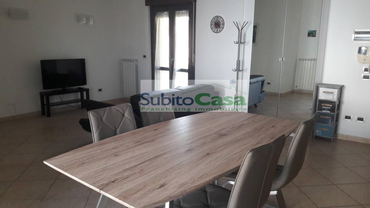 Affitto Casa indipendente, Chieti foto