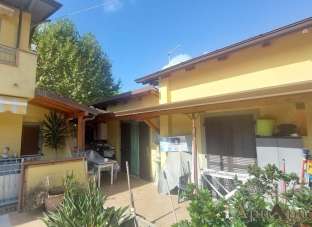 Vendita Casa indipendente, Massa Vendita Casa indipendente, Massa