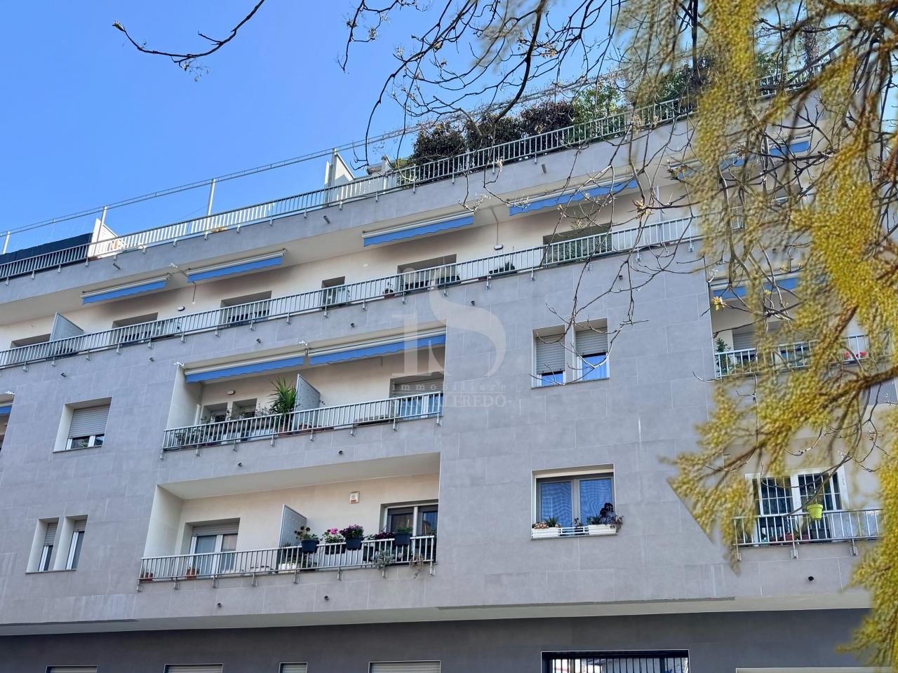 Affitto Appartamento, Milano foto
