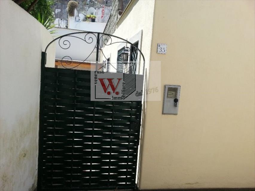 Vendita Appartamento, Forio foto