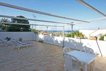 Vendita Villa, Forio Vendita Villa, Forio