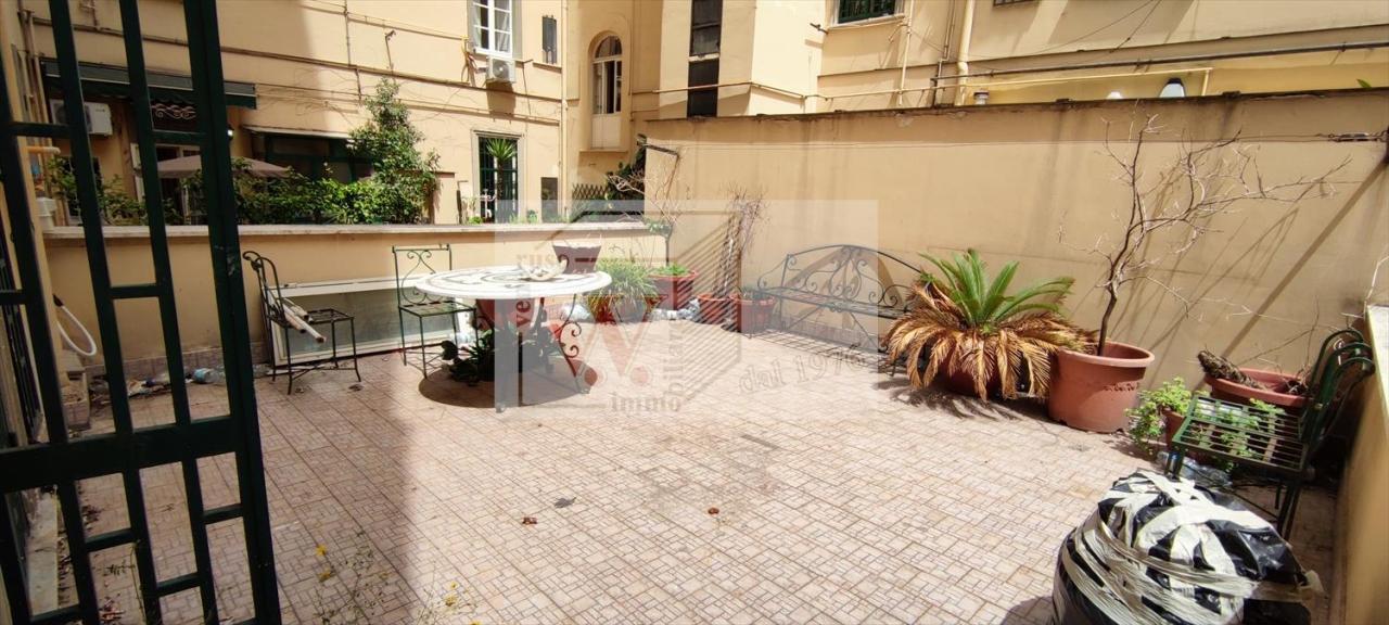 Vendita Appartamento, Napoli foto