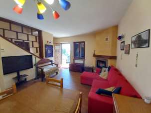 Vendita Casa indipendente, Montaione Vendita Casa indipendente, Montaione