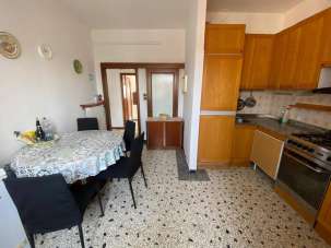 Vendita Appartamento, Venezia Vendita Appartamento, Venezia