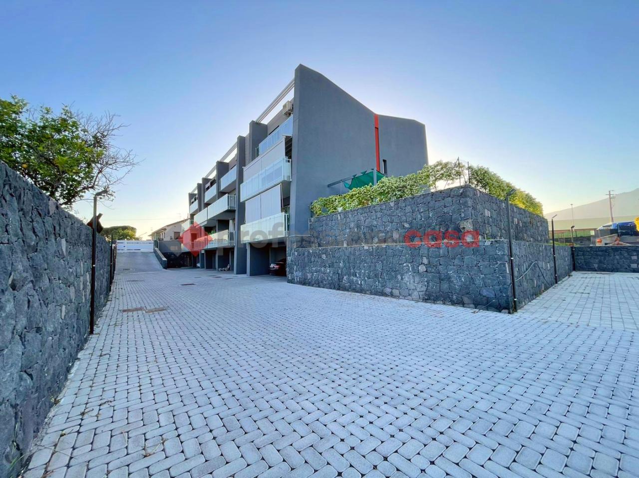 Vendita Appartamento, San Giovanni la Punta foto