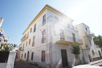 Vendita Stabile/Palazzo, Ischia Vendita Stabile/Palazzo, Ischia