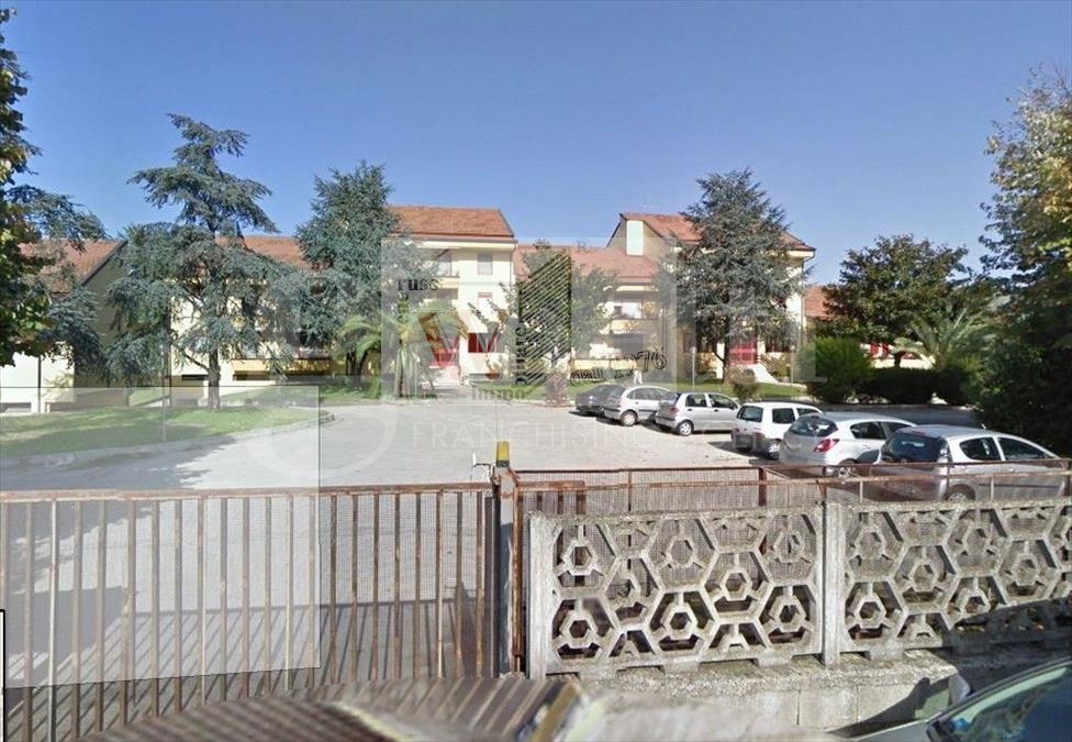 Vendita Appartamento, San Marco Evangelista foto