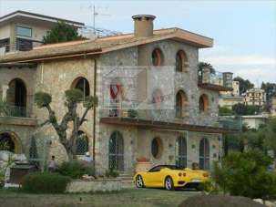 Vendita Villa, Formia Vendita Villa, Formia