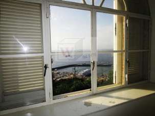 Vendita Villa, Capri Vendita Villa, Capri
