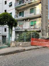 Vendita Appartamento, Napoli Vendita Appartamento, Napoli