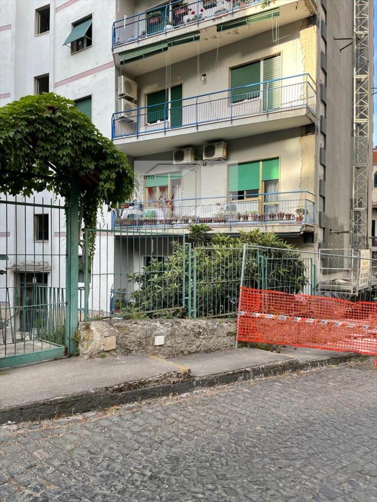 Vendita Appartamento, Napoli foto